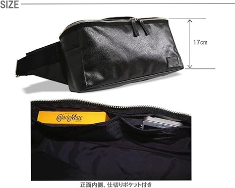 ピュアブラック SF-0400 「森野帆布」 ボストンバッグ カモフラージュ 楽天市場】森野帆布（ボストンバッグ｜メンズバッグ）：バッグ